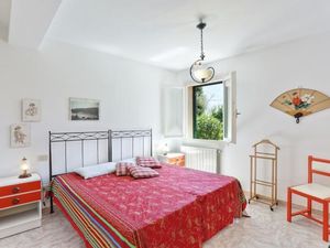 23554407-Ferienwohnung-4-Capoliveri-300x225-5