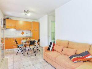 23554398-Ferienwohnung-4-Capoliveri-300x225-1