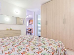 23554398-Ferienwohnung-4-Capoliveri-300x225-2