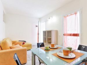 23554398-Ferienwohnung-4-Capoliveri-300x225-3