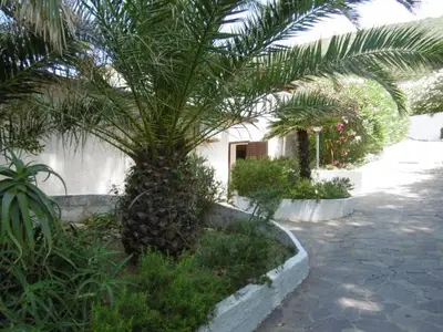 Bild 10