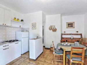 23557767-Ferienwohnung-3-Capoliveri-300x225-3