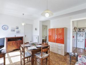 23554627-Ferienwohnung-6-Capoliveri-300x225-2