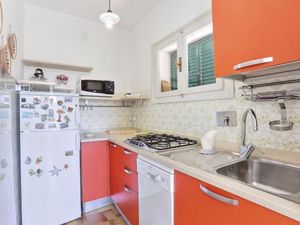 23554627-Ferienwohnung-6-Capoliveri-300x225-3