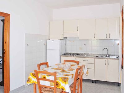 Ferienwohnung für 3 Personen (25 m²) in Capoliveri 7/10