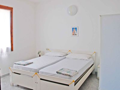 Ferienwohnung für 3 Personen (25 m²) in Capoliveri 8/10