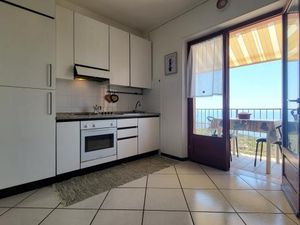 23644123-Ferienwohnung-5-Capoliveri-300x225-1