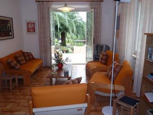 23129731-Ferienwohnung-6-Capoliveri-300x225-4