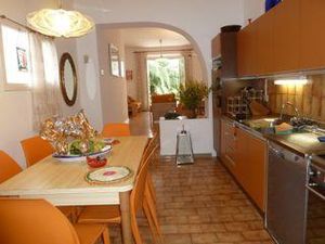 23129731-Ferienwohnung-6-Capoliveri-300x225-5