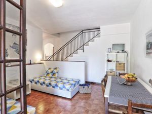 23554236-Ferienwohnung-6-Capoliveri-300x225-1