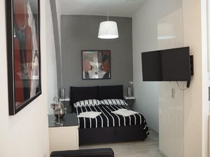 21715359-Ferienwohnung-2-Capoliveri-300x225-2