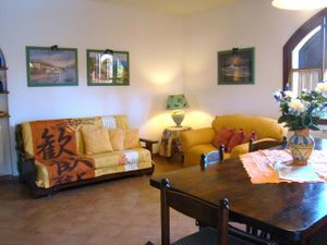 23977227-Ferienwohnung-4-Capoliveri-300x225-3