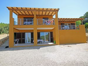 19207132-Ferienwohnung-4-Capoliveri-300x225-1