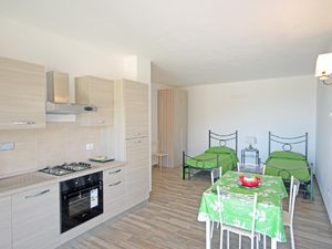 19207134-Ferienwohnung-4-Capoliveri-300x225-1