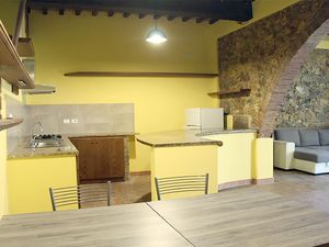 Ferienwohnung für 2 Personen (96 m²) in Capoliveri