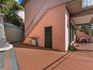 23849127-Ferienwohnung-4-Capoliveri-300x225-2