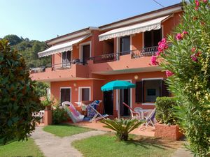 Ferienwohnung für 3 Personen (28 m²) in Capoliveri