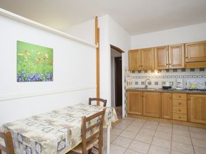 22311889-Ferienwohnung-4-Capoliveri-300x225-5