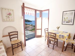 22319629-Ferienwohnung-4-Capoliveri-300x225-5