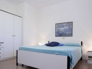 22942609-Ferienwohnung-4-Capoliveri-300x225-5