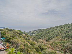 Ferienwohnung für 4 Personen (45 m&sup2;) in Capoliveri