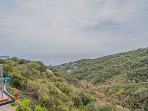 Ferienwohnung für 5 Personen (70 m²) in Capoliveri