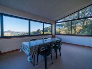 23548015-Ferienwohnung-4-Capoliveri-300x225-4