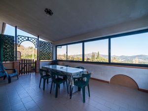 23548015-Ferienwohnung-4-Capoliveri-300x225-5