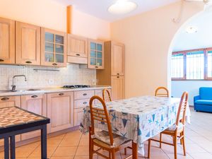 23650756-Ferienwohnung-5-Capoliveri-300x225-5