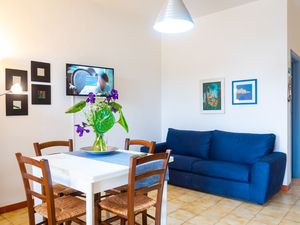 23919429-Ferienwohnung-6-Capoliveri-300x225-5