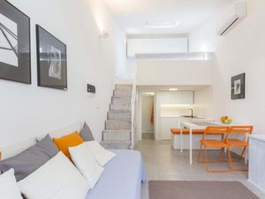 23924711-Ferienwohnung-4-Capoliveri-300x225-2