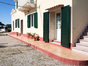 23974178-Ferienwohnung-4-Capoliveri-300x225-1