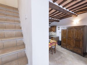 23995457-Ferienwohnung-4-Capoliveri-300x225-2