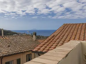 Ferienwohnung für 4 Personen (40 m²) in Capoliveri