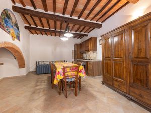 23995457-Ferienwohnung-4-Capoliveri-300x225-5