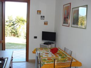 Ferienwohnung für 2 Personen (37 m²) in Capoliveri