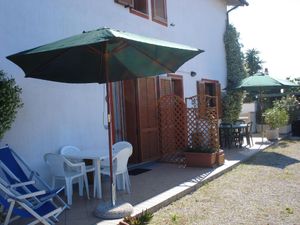 22935705-Ferienwohnung-2-Capoliveri-300x225-2