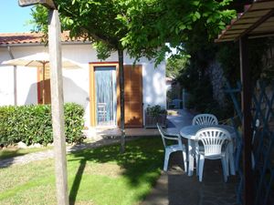 22935759-Ferienwohnung-4-Capoliveri-300x225-1