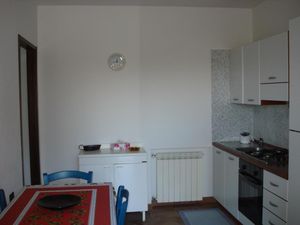 22935759-Ferienwohnung-4-Capoliveri-300x225-2