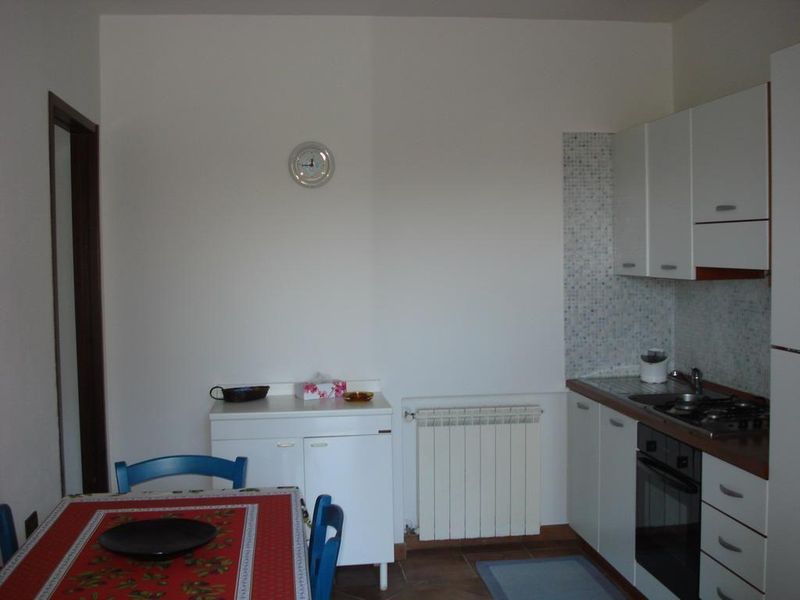 22935759-Ferienwohnung-4-Capoliveri-800x600-2