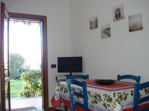 22935759-Ferienwohnung-4-Capoliveri-300x225-4