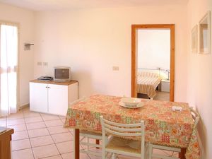 23365904-Ferienwohnung-4-Capoliveri-300x225-2