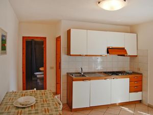 23365904-Ferienwohnung-4-Capoliveri-300x225-5