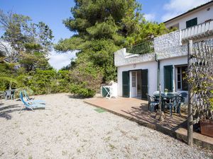 Ferienwohnung für 6 Personen (75 m²) in Capoliveri