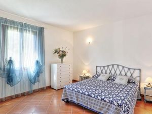 23571158-Ferienwohnung-6-Capoliveri-300x225-2