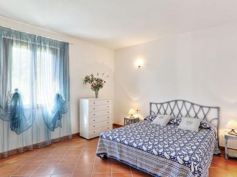 23571158-Ferienwohnung-6-Capoliveri-800x600-2