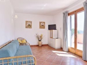 23571158-Ferienwohnung-6-Capoliveri-300x225-4