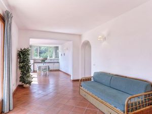 23571158-Ferienwohnung-6-Capoliveri-300x225-5