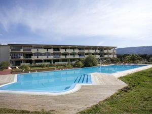 23701213-Ferienwohnung-4-Capoliveri-300x225-2