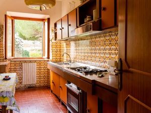 24009713-Ferienwohnung-5-Capoliveri-300x225-3